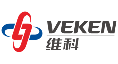 維科電池
