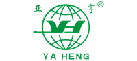 福建亞亨動(dòng)力科技集團(tuán)有限公司