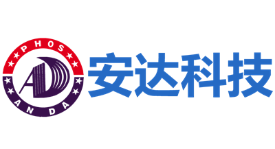 安達科技