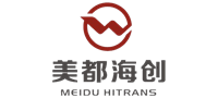 浙江美都海創(chuàng)鋰電科技有限公司