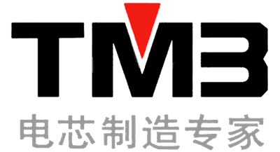 天貿(mào)
