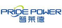北京和中普方新能源科技有限公司