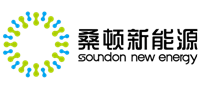 桑頓新能源科技有限公司