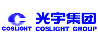 哈爾濱光宇集團(tuán)股份有限公司