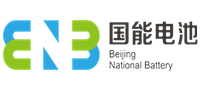 北京國能電池科技股份有限公司