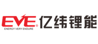 惠州億緯鋰能股份有限公司