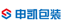 江蘇申凱包裝高新技術(shù)股份有限公司