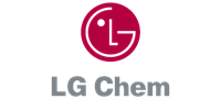 樂(lè)金化學(xué)（南京）信息電子材料有限公司