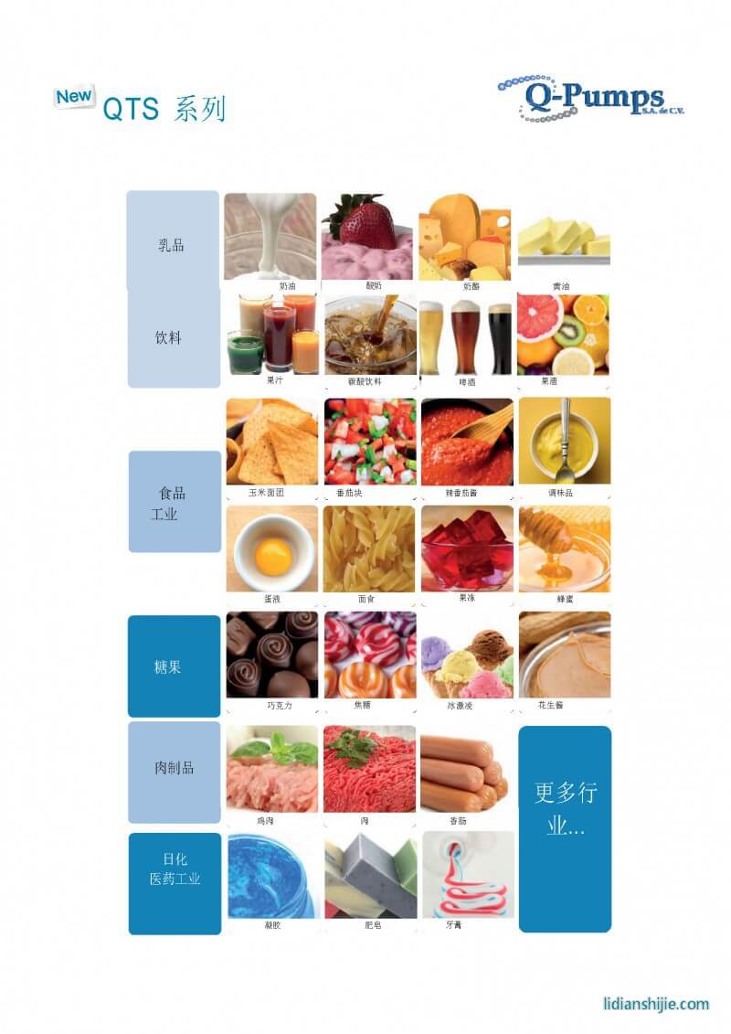 景彬機械 QTS雙螺桿泵 鋰電設備混合機 景彬機械 QTS雙螺桿泵 鋰電設備混合機