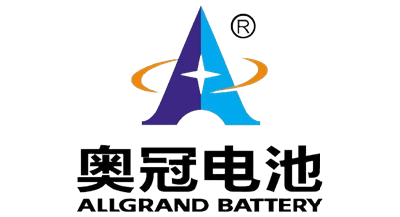 奧冠電池