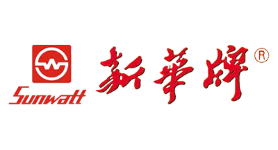 新華電池
