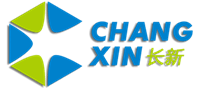 江西長(zhǎng)新電源有限公司