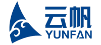 東莞市云帆電子科技有限公司