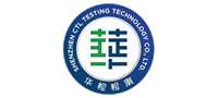 深圳市華檢檢測技術(shù)有限公司