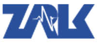 深圳市中認(rèn)聯(lián)科檢測(cè)技術(shù)有限公司