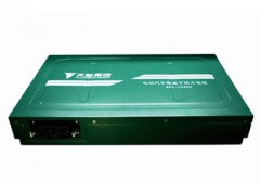 天能電池 鋰離子動力電池 電動汽車鋰電池
