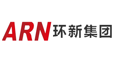 環(huán)新/SAPB