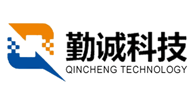 勤誠(chéng)科技