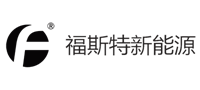 江西遠(yuǎn)東電池有限公司