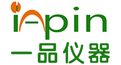 一品儀器