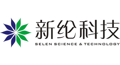 新綸科技
