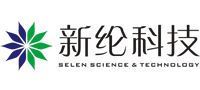 新綸新材料股份有限公司
