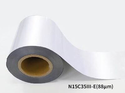 新綸科技 T&T N 系列鋁塑復(fù)合膜