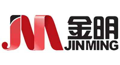 金明精機(jī)