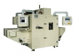 贏多美立 21700/18650 全自動(dòng)X-Ray鋰電檢查儀 BX080D