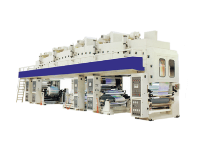 遠東裝備 濕法涂布復(fù)合機 FTB-1100/FTB-1300/FTB-1800