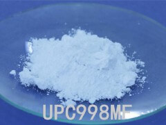 連連化學(xué) 鋰電池用氧化鋁 UPC998MF