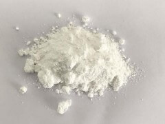 連連化學(xué) 鋰電池用氧化鋁 UPC368MF