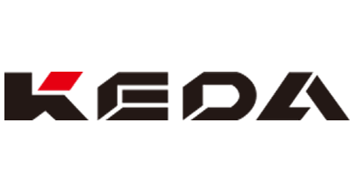科達(dá)新材料