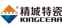 湖南精城特種陶瓷有限公司