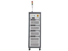中茂電子 能源回收式電池包測試系統(tǒng) Model 17020E圖2