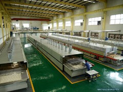 金瑞科技 鋰電正極材料 多元復(fù)合材料圖2