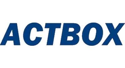 無錫艾科特/actbox