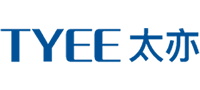 太亦（上海）實業(yè)有限公司