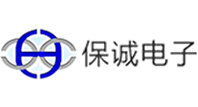 保誠(chéng)五金