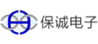 東莞市保誠(chéng)五金制品廠