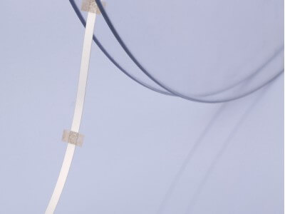 保誠(chéng)電子 電池配件 銅鍍鎳極耳