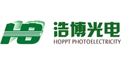 浩博光電