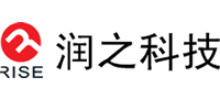 濟(jì)南潤(rùn)之科技有限公司