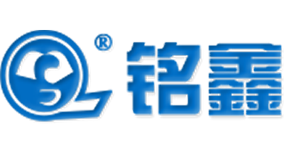 銘鑫冶金設(shè)備