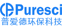 無錫普愛德環(huán)?？萍加邢薰?></a></div><div>
<h1>
<a href=