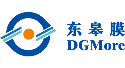 東皋膜