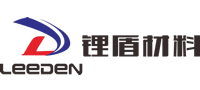 蘇州鋰盾儲能材料技術(shù)有限公司