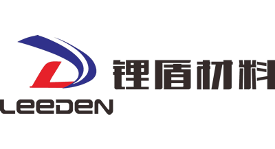 蘇州鋰盾/LEEDEN