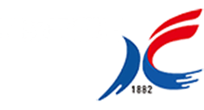 楚漢新能源