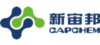 深圳新宙邦科技股份有限公司